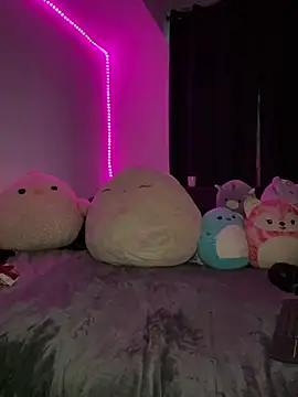 katyaaxo online show from 05-22-26, 12:52