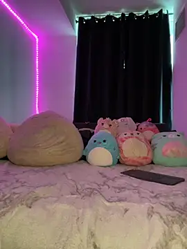 katyaaxo online show from 09-23-25, 07:10