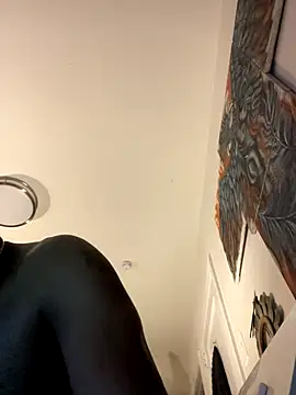 KingB8r online show from 10-24-25, 05:06