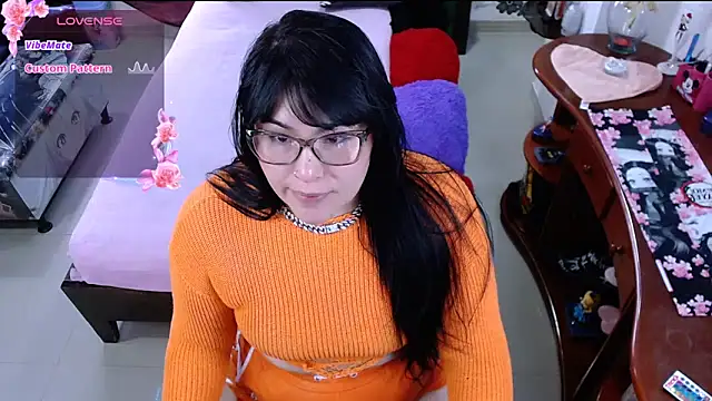 lufek23 online show from 03-03-25, 12:39