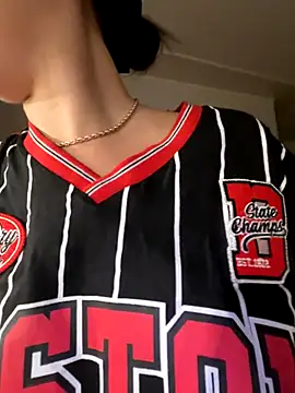 TheCinderella online show from 10-10-25, 11:05