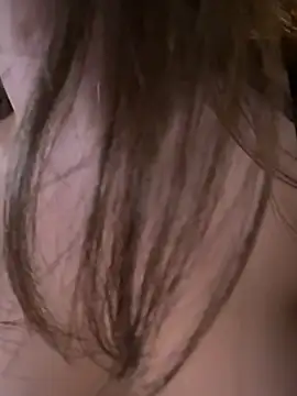 TheCinderella online show from 01-10-26, 02:29