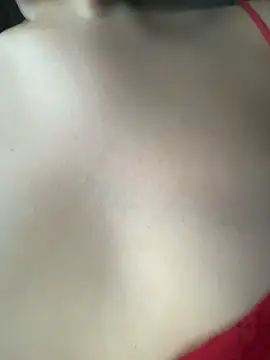 Snapshot of TheCinderella chatting on 02-01-26, 04:27 TheCinderella online show from 02-01-26, 04:27