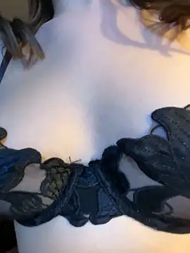 Snapshot of TheCinderella chatting on 01-31-26, 09:46 TheCinderella online show from 01-31-26, 09:46