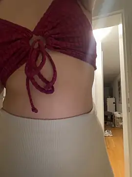 Snapshot of TheCinderella chatting on 02-07-26, 05:43 TheCinderella online show from 02-07-26, 05:43