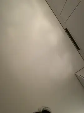 Snapshot of TheCinderella chatting on 02-05-26, 05:09 TheCinderella online show from 02-05-26, 05:09