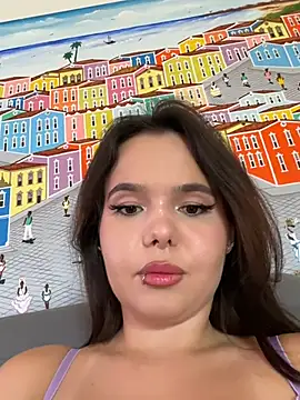 TheCinderella online show from 10-08-25, 12:28