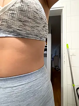 TheCinderella online show from 10-10-25, 11:00