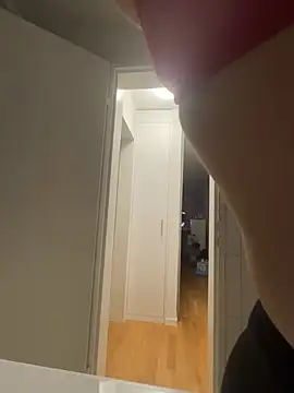 TheCinderella online show from 04-12-26, 07:39