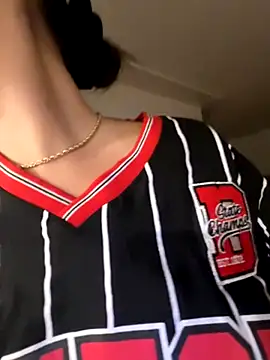 TheCinderella online show from 10-10-25, 11:16