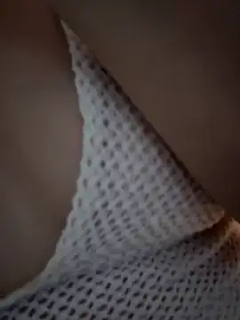 Snapshot of TheCinderella chatting on 02-13-26, 02:06 TheCinderella online show from 02-13-26, 02:06