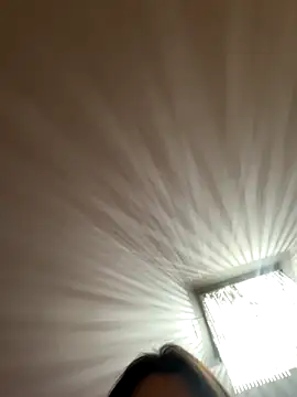 TheCinderella online show from 12-21-25, 05:47