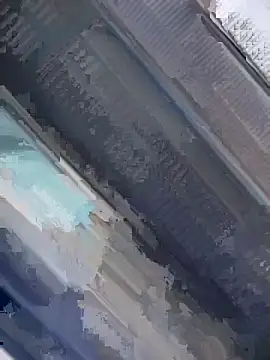 TheCinderella online show from 04-03-26, 02:12