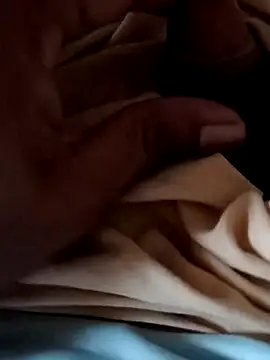 malluflash online show from 01-15-26, 09:01