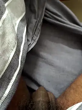 Snapshot of malluflash chatting on 03-16-26, 01:48 malluflash online show from 03-16-26, 01:48