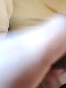 Snapshot of malluflash chatting on 03-20-26, 05:19 malluflash online show from 03-20-26, 05:19