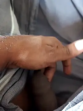 Snapshot of malluflash chatting on 03-19-26, 08:58 malluflash online show from 03-19-26, 08:58