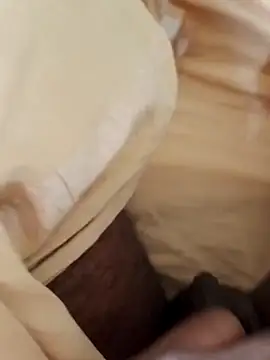 Snapshot of malluflash chatting on 03-23-26, 06:24 malluflash online show from 03-23-26, 06:24