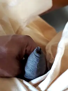 Snapshot of malluflash chatting on 02-07-26, 06:54 malluflash online show from 02-07-26, 06:54