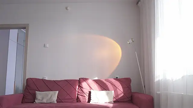 anyeess online show from 02-25-26, 10:15