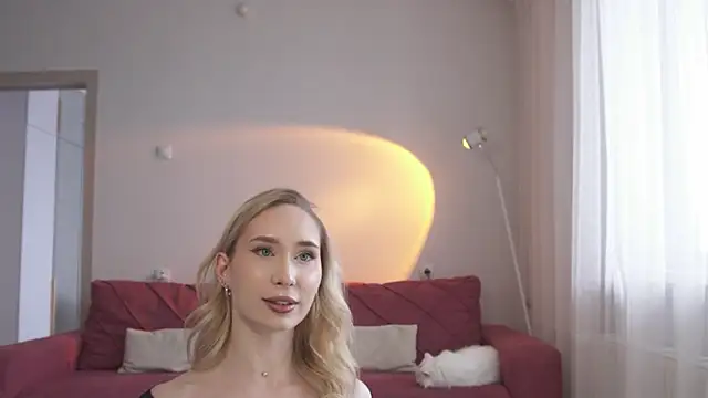 anyeess online show from 04-12-26, 09:34