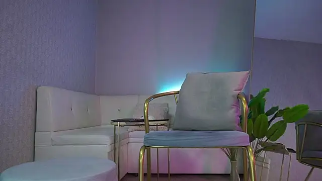 iris vega9 online show from 11-07-25, 12:21