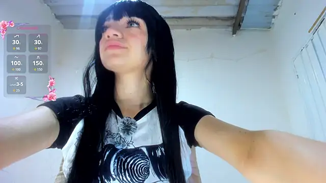 ms pickless online show from 06-30-26, 05:35