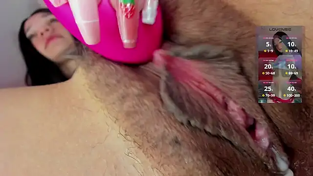 ms pickless online show from 03-13-25, 04:01