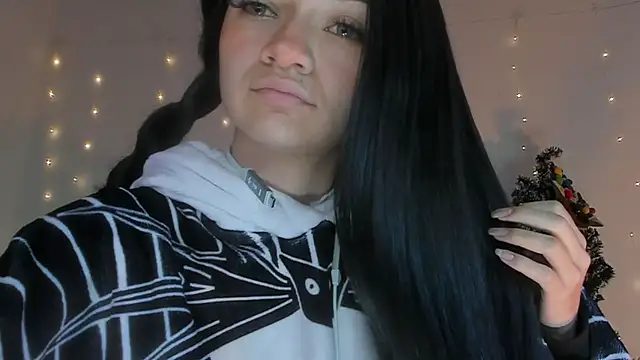 ms pickless online show from 01-15-26, 02:09