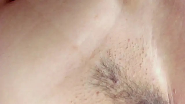 ms pickless online show from 03-12-25, 01:08