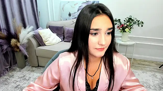 GoldenHeart 1 online show from 10-01-25, 06:45