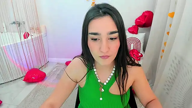 GoldenHeart 1 online show from 02-05-26, 03:24