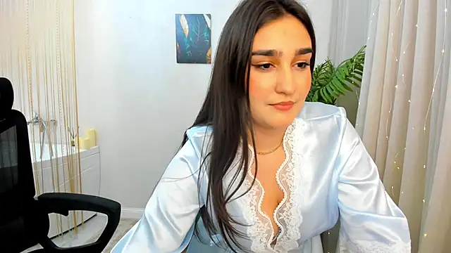 GoldenHeart 1 online show from 03-17-25, 10:51