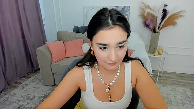 GoldenHeart 1 online show from 01-19-26, 11:25