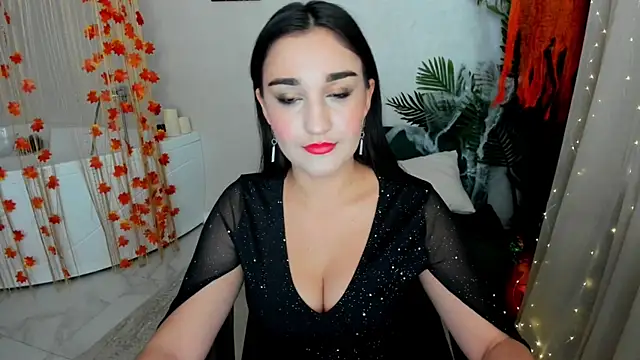 GoldenHeart 1 online show from 10-14-25, 07:47