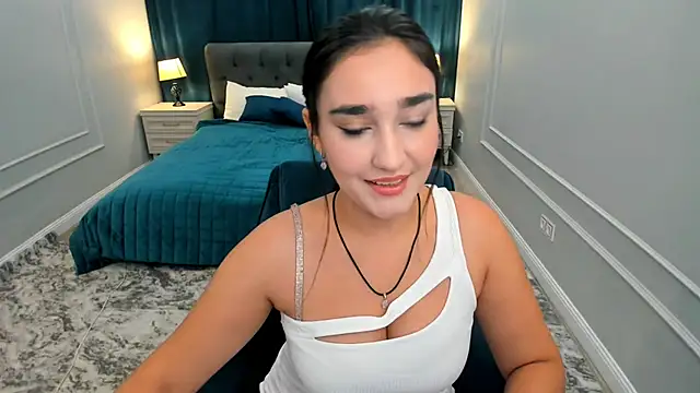 GoldenHeart 1 online show from 10-07-25, 03:40