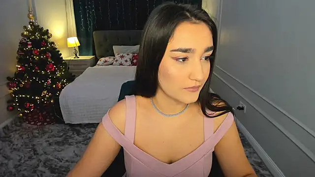 GoldenHeart 1 online show from 01-11-26, 03:24