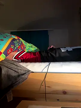 Tobi907790 online show from 11-21-25, 02:54