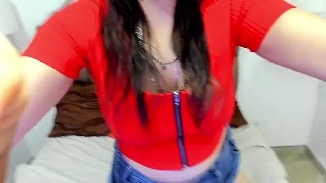 casey jamess online show from 03-27-26, 04:21