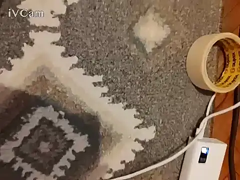 lorenithats online show from 05-21-26, 10:40