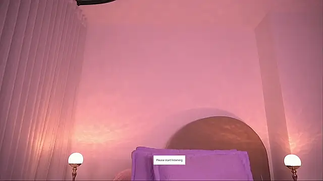 danna berlin  online show from 11-28-25, 07:25