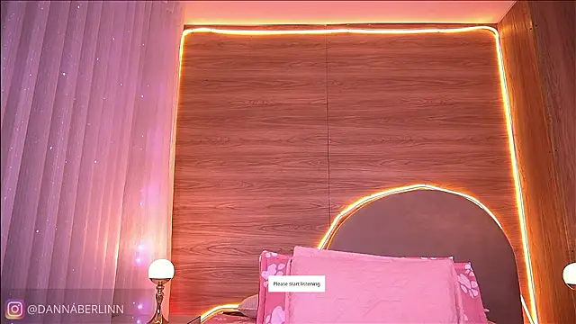 Snapshot of danna_berlin_ chatting on 02-12-26, 07:24 danna berlin online show from 02-12-26, 07:24