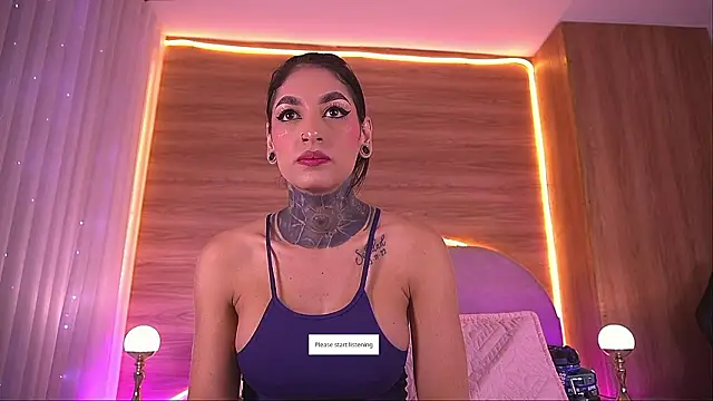 Snapshot of danna_berlin_ chatting on 02-23-26, 07:14 danna berlin online show from 02-23-26, 07:14