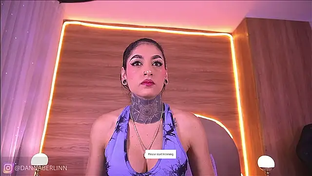 Snapshot of danna_berlin_ chatting on 02-10-26, 07:13 danna berlin online show from 02-10-26, 07:13