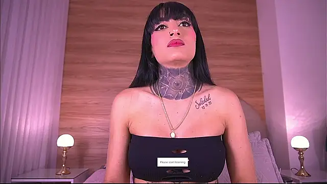 Snapshot of danna_berlin_ chatting on 01-17-26, 07:17 danna berlin online show from 01-17-26, 07:17