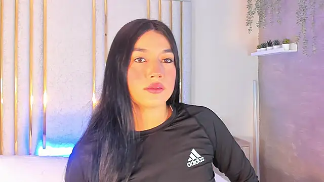 Natasharuso online show from 09-10-25, 11:42