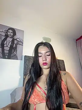 Natasharuso online show from 06-05-26, 06:52