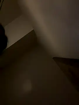 Goddesskarisma online show from 11-25-25, 06:14