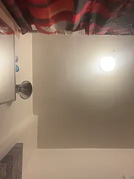 Goddesskarisma online show from 11-07-25, 03:33