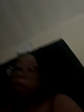 Goddesskarisma online show from 11-13-25, 02:15